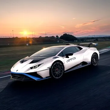 Circuit de Mornay, Creuse (23) - Stage de Pilotage Multi Sportives Circuit de Mornay, Creuse (23) - Stage de Pilotage Multi Sportives