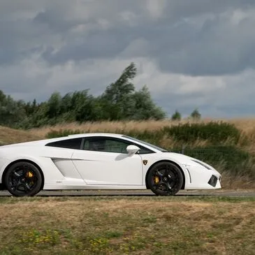 Offrir Stage de Pilotage pour Enfant département Ain Offrir Stage de Pilotage pour Enfant département Ain