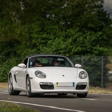 Stage de Pilotage en région Rhône-Alpes Stage de Pilotage en région Rhône-Alpes