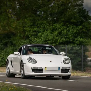 Stage de Pilotage Enfant près de Paris Stage de Pilotage Enfant près de Paris