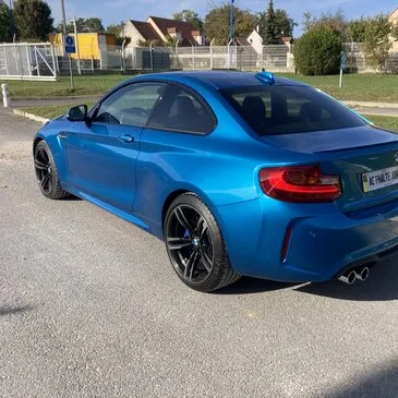 Stage de Pilotage Enfant près de Paris en région Ile-de-France Stage de Pilotage Enfant près de Paris en région Ile-de-France