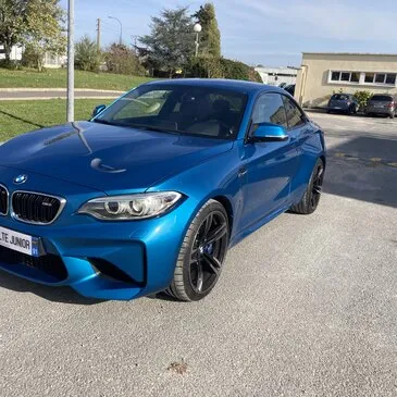 Stage de Pilotage en région Ile-de-France Stage de Pilotage en région Ile-de-France