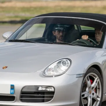 Réserver Stage de Pilotage pour Enfant en Ile-de-France Réserver Stage de Pilotage pour Enfant en Ile-de-France