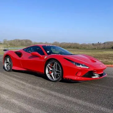 Puy de dôme (63) Auvergne - Stage de Pilotage Puy de dôme (63) Auvergne - Stage de Pilotage