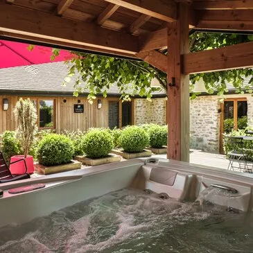 Offrir Week end en Amoureux département Côte d'or Offrir Week end en Amoureux département Côte d'or