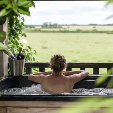 Offrir Week end en Amoureux en Bourgogne Offrir Week end en Amoureux en Bourgogne