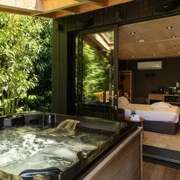 Week end en Amoureux en région Bourgogne Week end en Amoureux en région Bourgogne