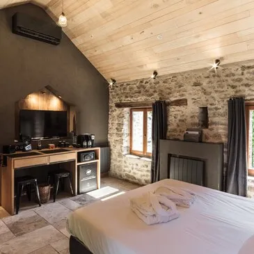 Côte d'or (21) Bourgogne - Week end Côte d'or (21) Bourgogne - Week end