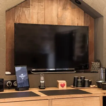 Week-End en Amoureux près de Beaune en région Bourgogne Week-End en Amoureux près de Beaune en région Bourgogne