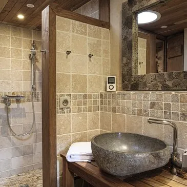 Week end en région Bourgogne Week end en région Bourgogne