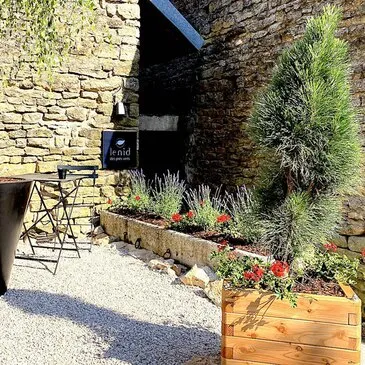 Réserver Week end en Amoureux département Côte d'or Réserver Week end en Amoureux département Côte d'or