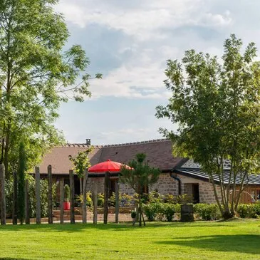 Réserver Week end en Amoureux en Bourgogne Réserver Week end en Amoureux en Bourgogne