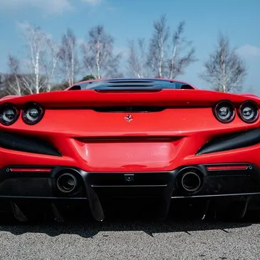Offrir Stage de pilotage Ferrari département Saône et loire Offrir Stage de pilotage Ferrari département Saône et loire