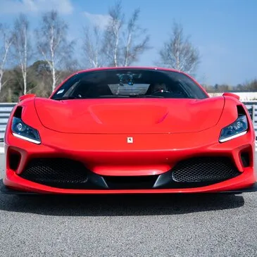 Stage de Pilotage en région Bourgogne Stage de Pilotage en région Bourgogne