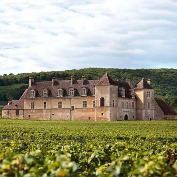 City Tour, département Côte d'or City Tour, département Côte d'or