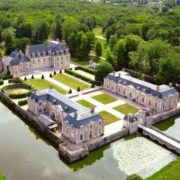 Offrir City Tour département Côte d'or Offrir City Tour département Côte d'or