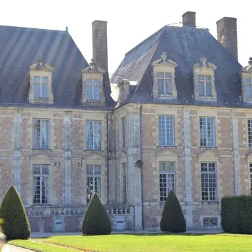 Offrir City Tour en Bourgogne Offrir City Tour en Bourgogne