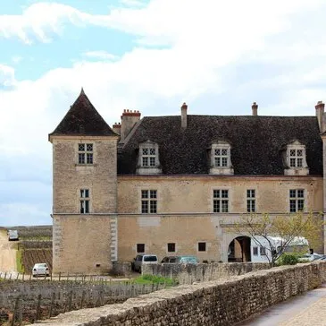 Côte d'or (21) Bourgogne - Urbain Côte d'or (21) Bourgogne - Urbain