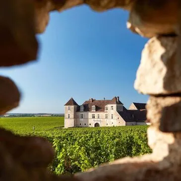 Réserver City Tour en Bourgogne Réserver City Tour en Bourgogne