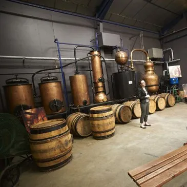 Offrir City Tour en Bourgogne Offrir City Tour en Bourgogne