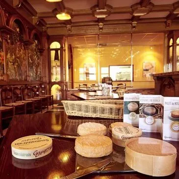 Jouey, Côte d'or (21) - City Tour Jouey, Côte d'or (21) - City Tour