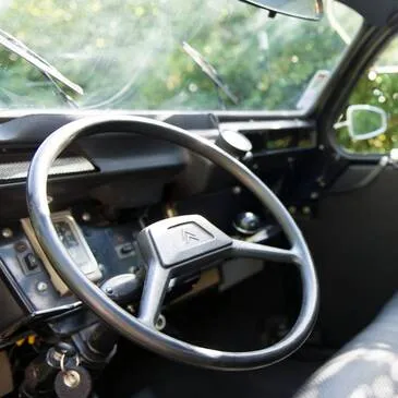 Réserver City Tour département Côte d'or Réserver City Tour département Côte d'or