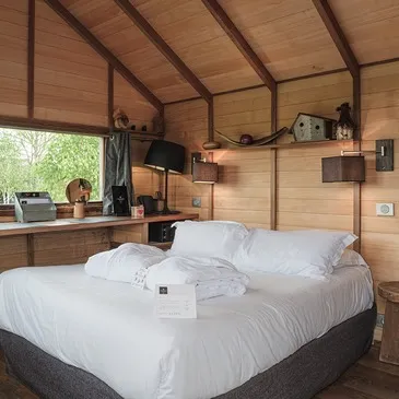 Weekend et Hébergement Insolite, département Côte d'or Weekend et Hébergement Insolite, département Côte d'or