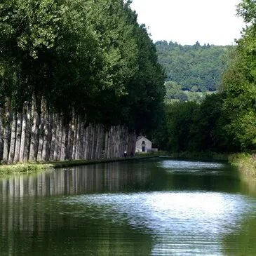 Offrir Weekend et Hébergement Insolite département Côte d'or Offrir Weekend et Hébergement Insolite département Côte d'or