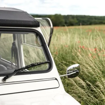 Cabane dans les Arbres près de Beaune Cabane dans les Arbres près de Beaune