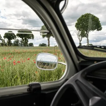 Weekend et Hébergement Insolite, département Côte d'or Weekend et Hébergement Insolite, département Côte d'or