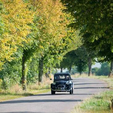 Weekend et Hébergement Insolite en région Bourgogne Weekend et Hébergement Insolite en région Bourgogne