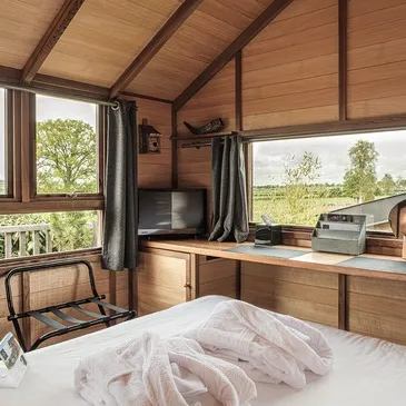 Weekend et Hébergement Insolite en région Bourgogne Weekend et Hébergement Insolite en région Bourgogne