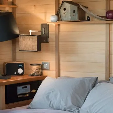 Côte d'or (21) Bourgogne - Week end Côte d'or (21) Bourgogne - Week end