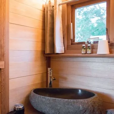 Jouey, à 40 min de Beaune, Côte d'or (21) - Weekend et Hébergement Insolite Jouey, à 40 min de Beaune, Côte d'or (21) - Weekend et Hébergement Insolite