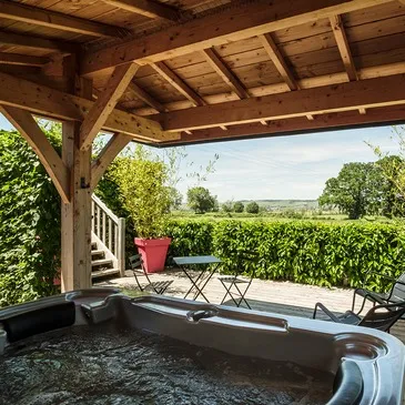 Week end en région Bourgogne Week end en région Bourgogne