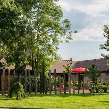 Réserver Weekend et Hébergement Insolite département Côte d'or Réserver Weekend et Hébergement Insolite département Côte d'or