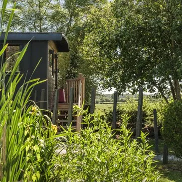 Weekend et Hébergement Insolite, département Côte d'or Weekend et Hébergement Insolite, département Côte d'or