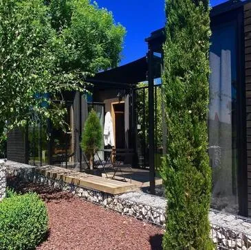 Offrir Weekend et Hébergement Insolite département Côte d'or Offrir Weekend et Hébergement Insolite département Côte d'or