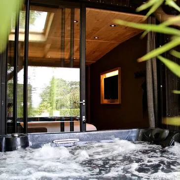 Offrir Weekend et Hébergement Insolite en Bourgogne Offrir Weekend et Hébergement Insolite en Bourgogne