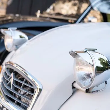 Weekend et Hébergement Insolite en région Bourgogne Weekend et Hébergement Insolite en région Bourgogne