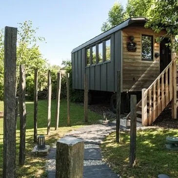 Côte d'or (21) Bourgogne - Week end Côte d'or (21) Bourgogne - Week end