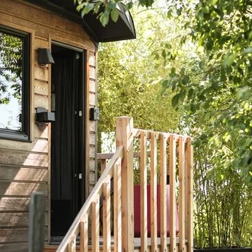 Jouey, à 40 min de Beaune, Côte d'or (21) - Weekend et Hébergement Insolite Jouey, à 40 min de Beaune, Côte d'or (21) - Weekend et Hébergement Insolite