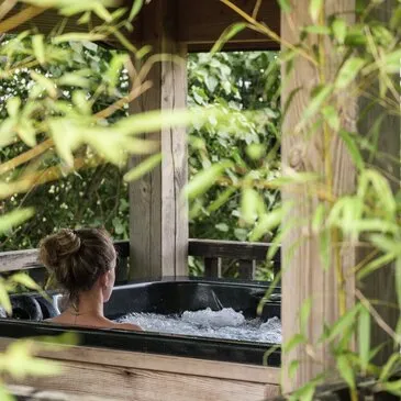 Week end en région Bourgogne Week end en région Bourgogne