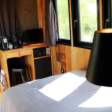 Réserver Weekend et Hébergement Insolite département Côte d'or Réserver Weekend et Hébergement Insolite département Côte d'or