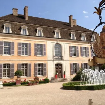 Réserver Weekend et Hébergement Insolite en Bourgogne Réserver Weekend et Hébergement Insolite en Bourgogne