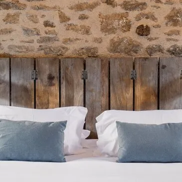 Offrir Week end dans les Airs département Côte d'or Offrir Week end dans les Airs département Côte d'or