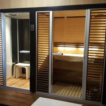 Offrir Week end dans les Airs en Bourgogne Offrir Week end dans les Airs en Bourgogne