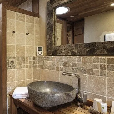 Week end Détente à Beaune et Vol en Montgolfière Week end Détente à Beaune et Vol en Montgolfière