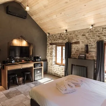 Week end dans les Airs, département Côte d'or Week end dans les Airs, département Côte d'or