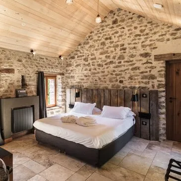 Week end dans les Airs en région Bourgogne Week end dans les Airs en région Bourgogne